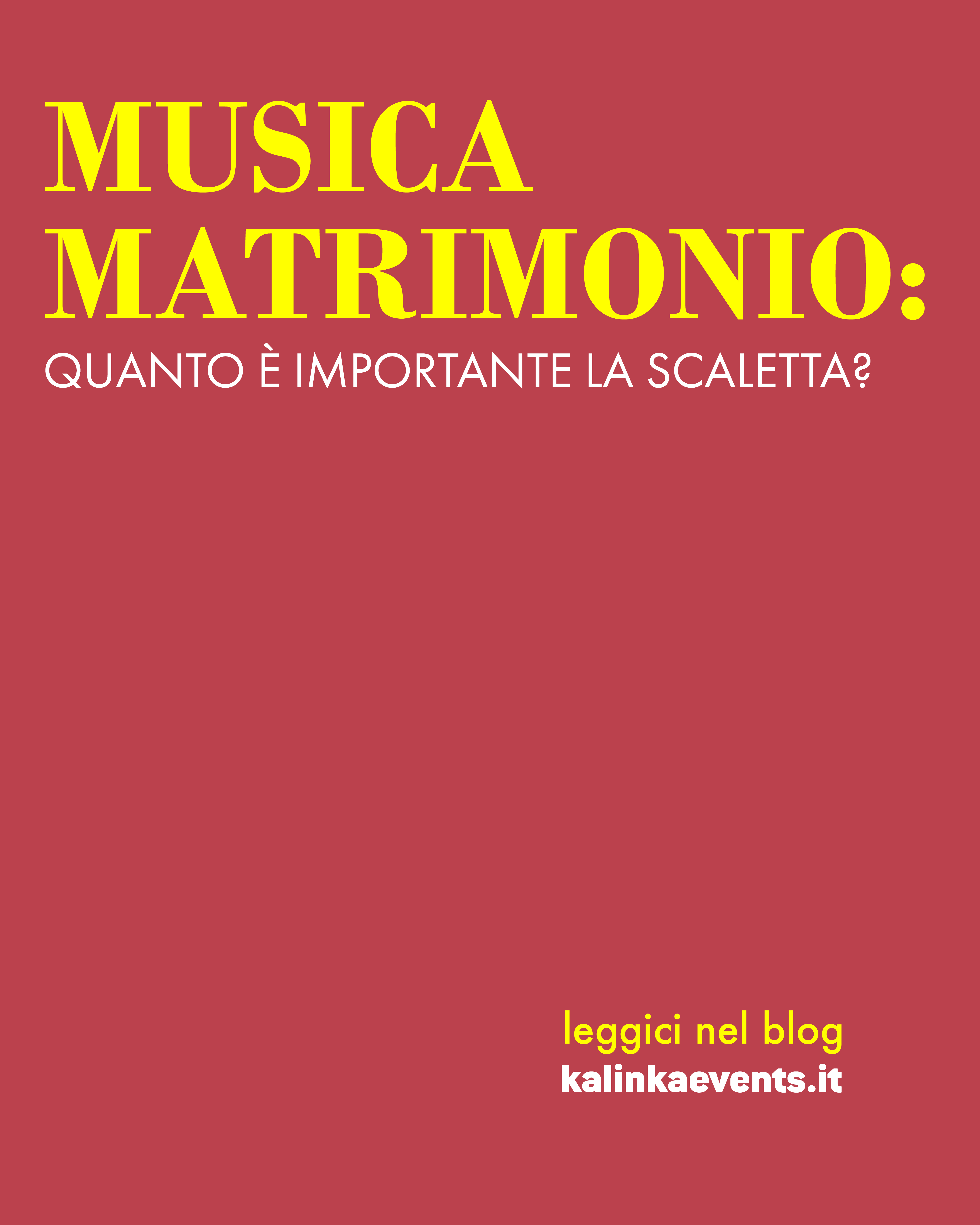 scaletta_kalinkaevents