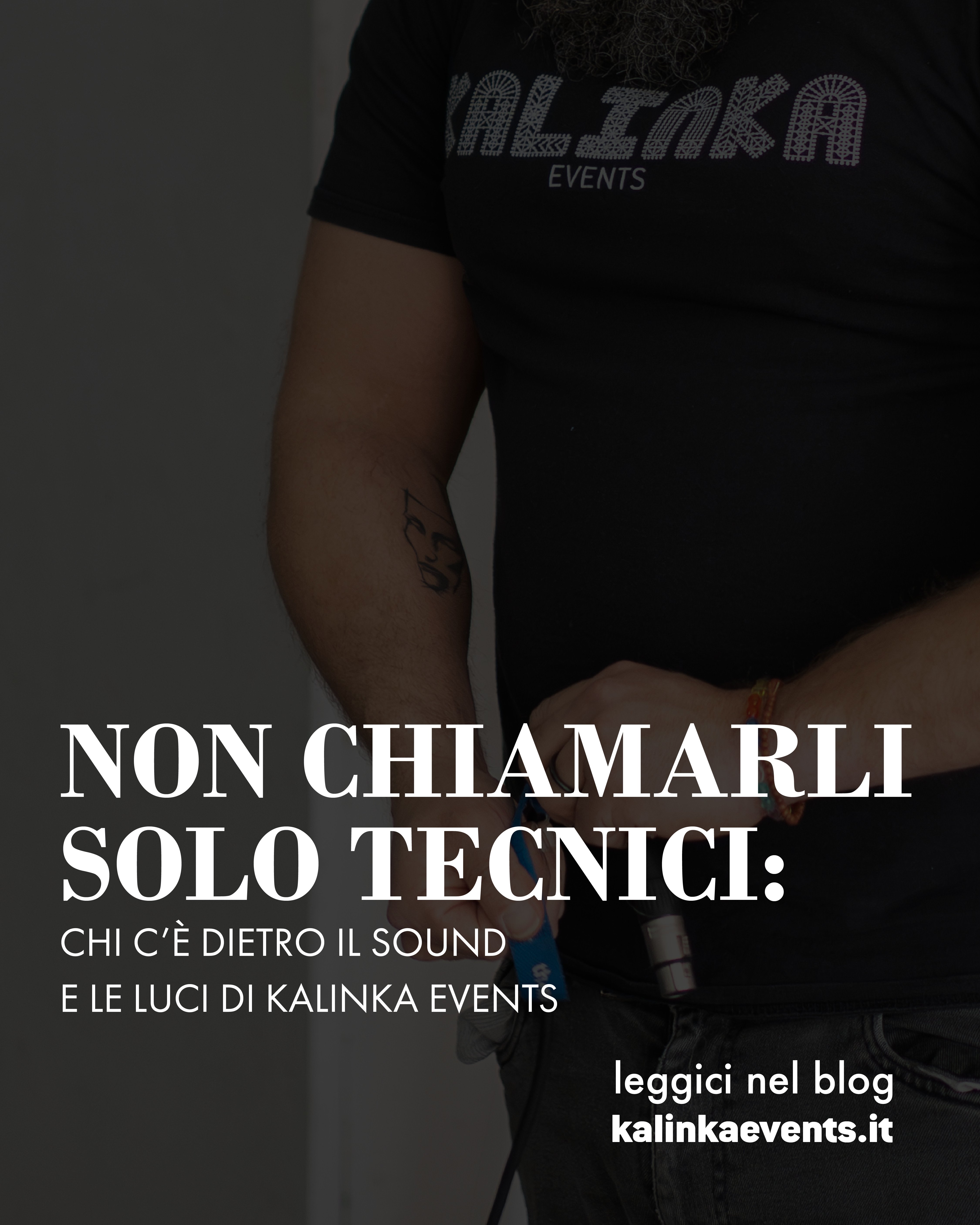 tecnici_kalinkaevents