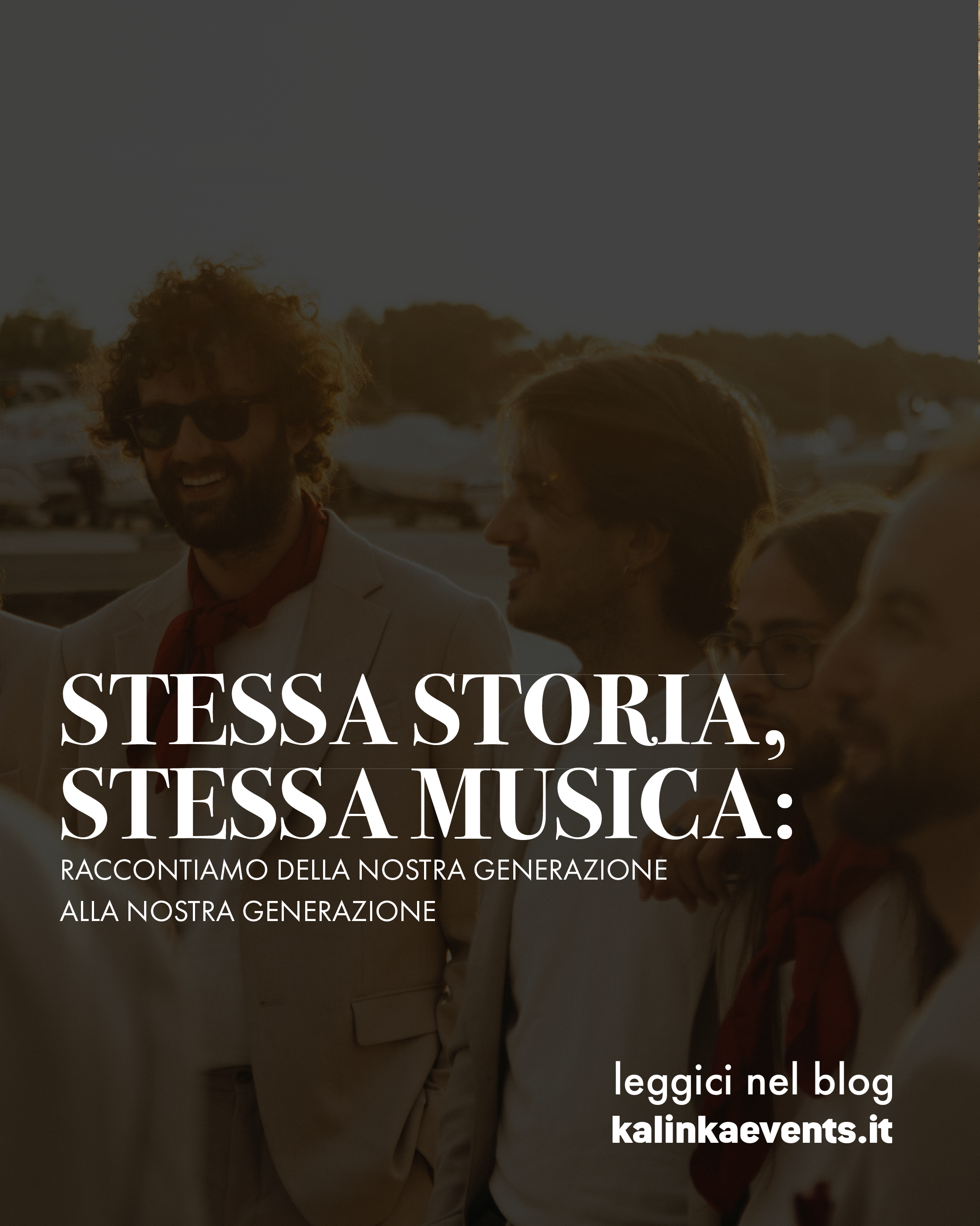 kalinka-events-musica-matrimonio-puglia