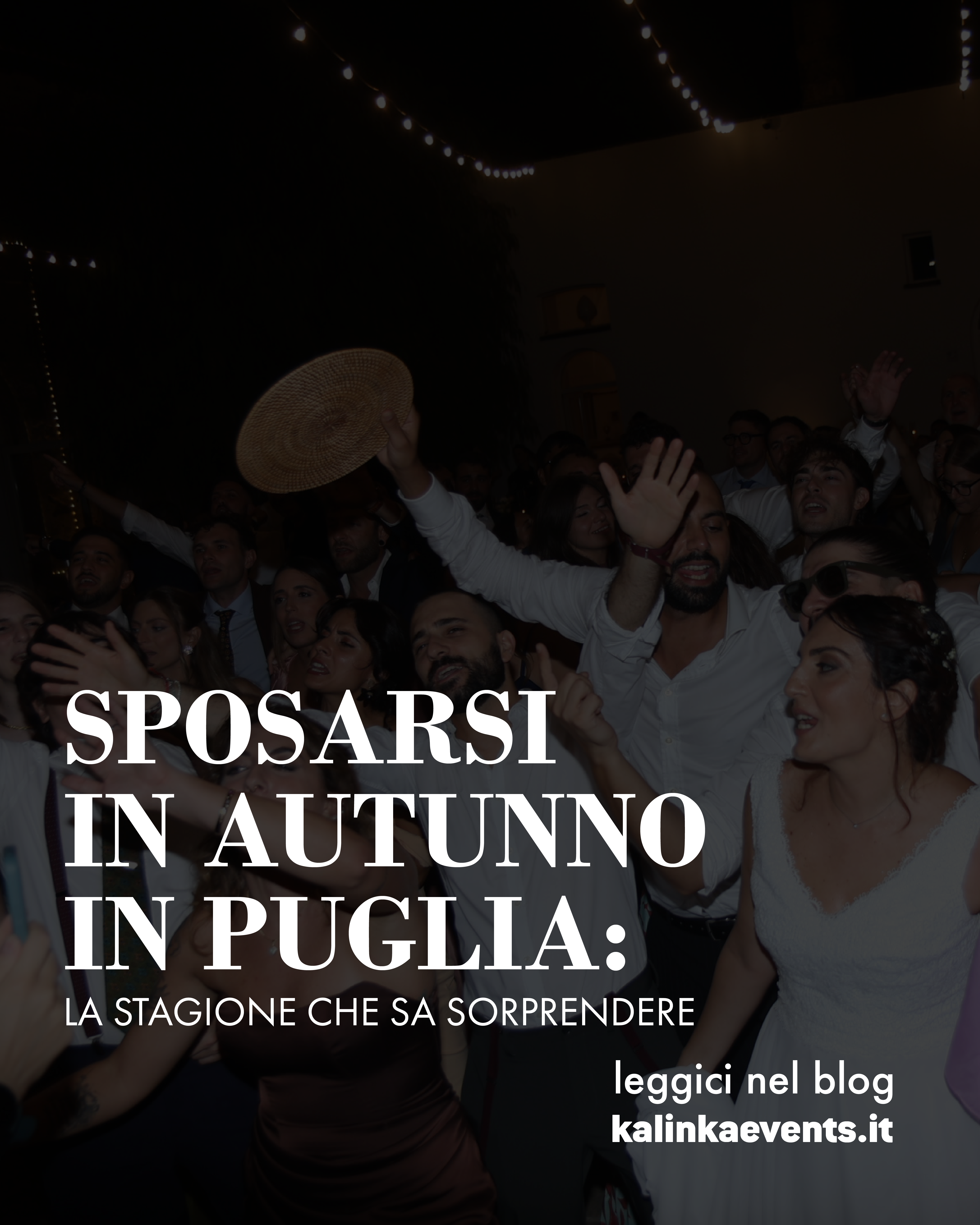 Matrimonio in Puglia by Kalinka