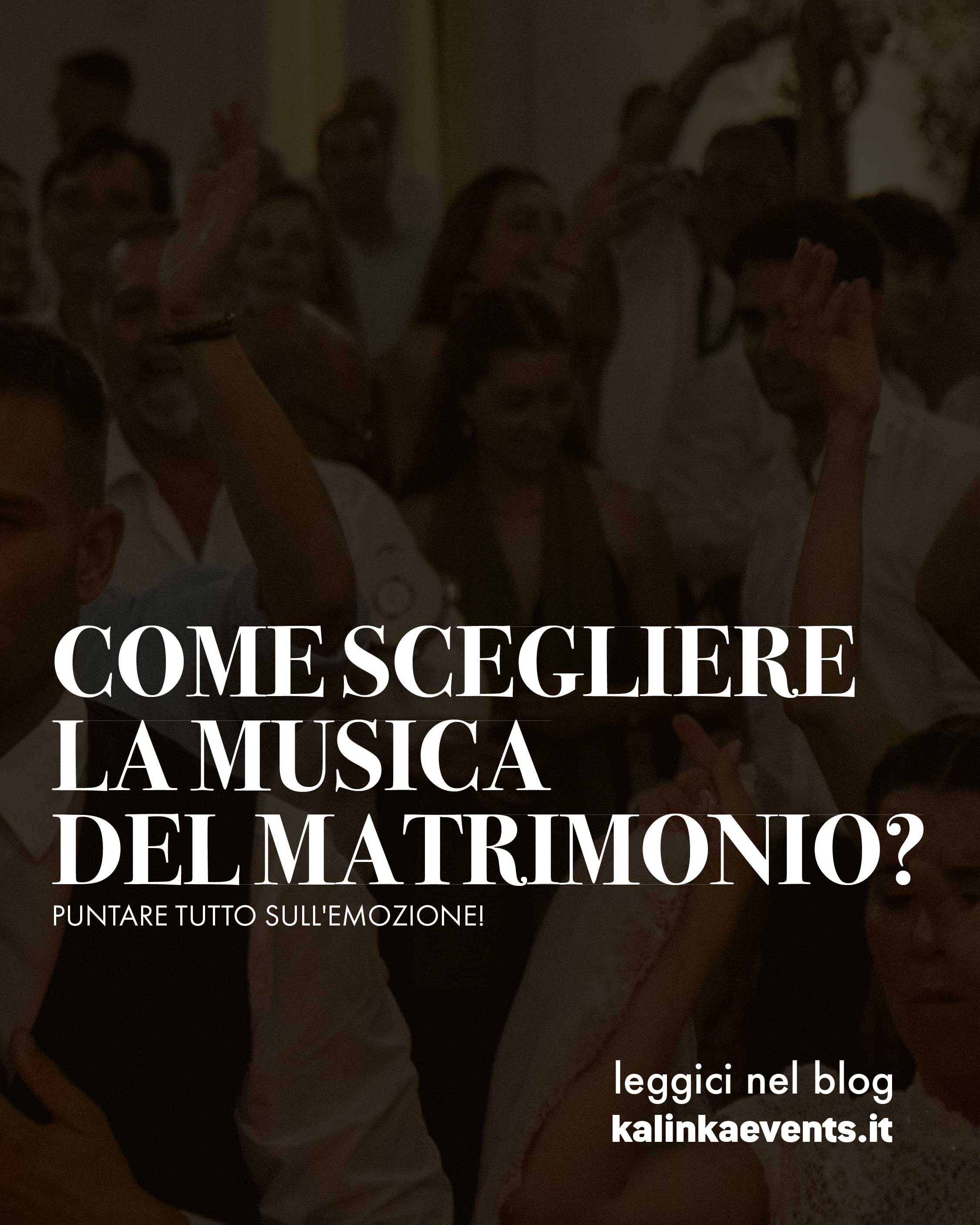 come-scegliere-musica-matrimonio
