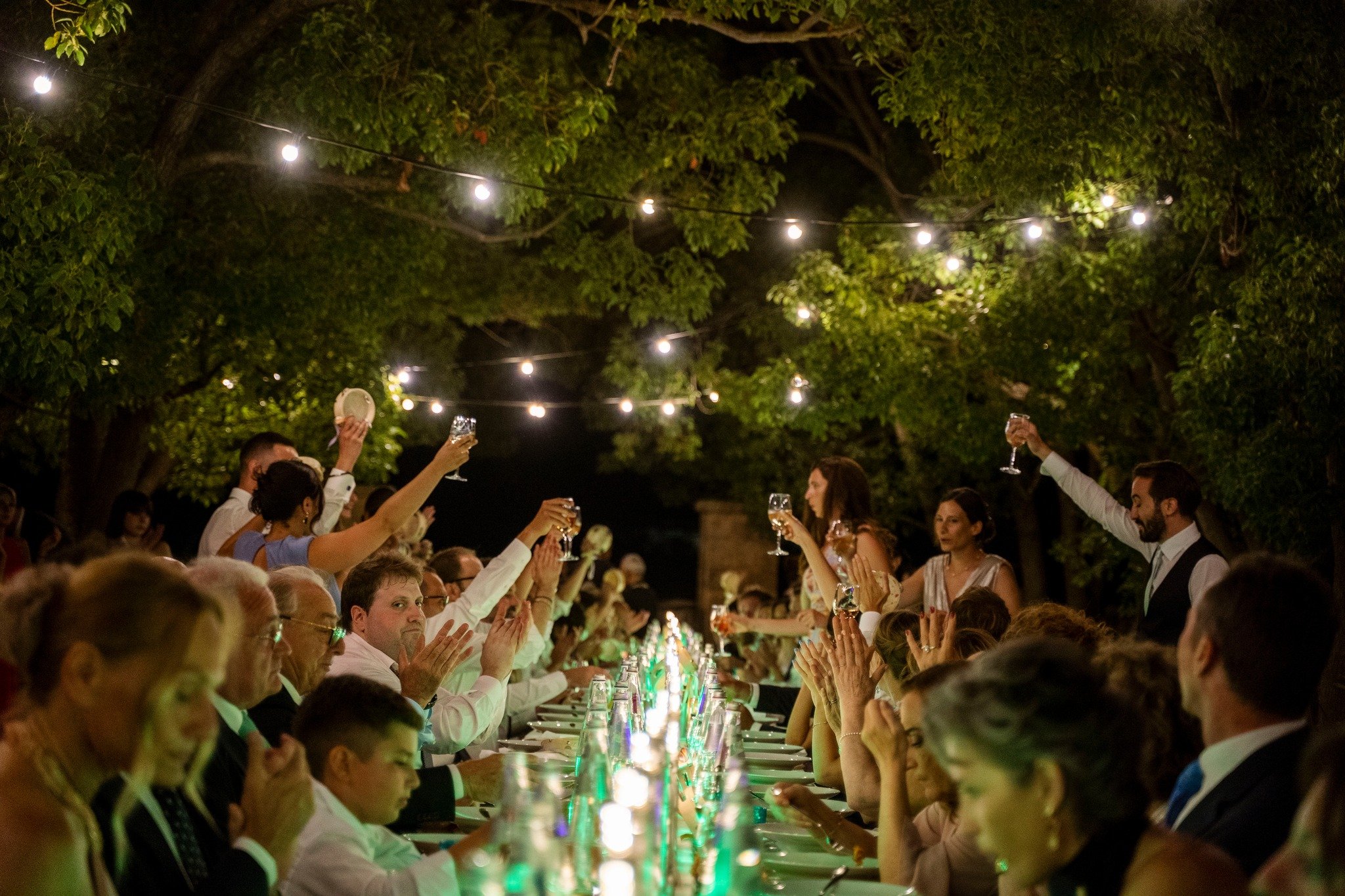 destination wedding puglia_kalinka events