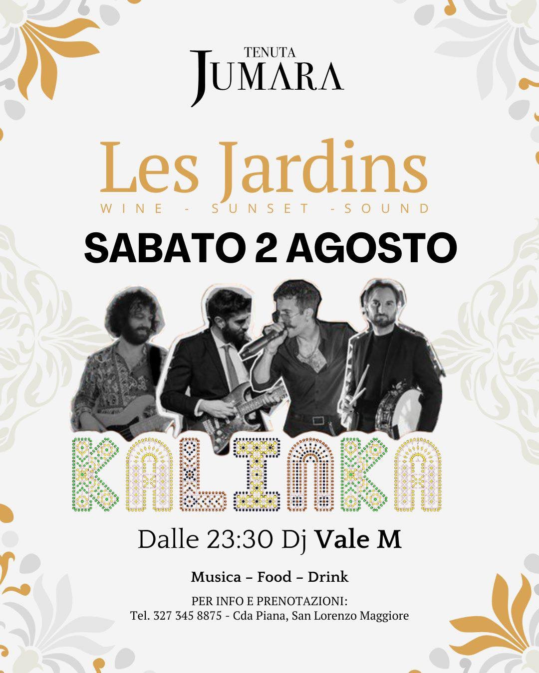 525258358_1356240916501447_2973317671095830743_n