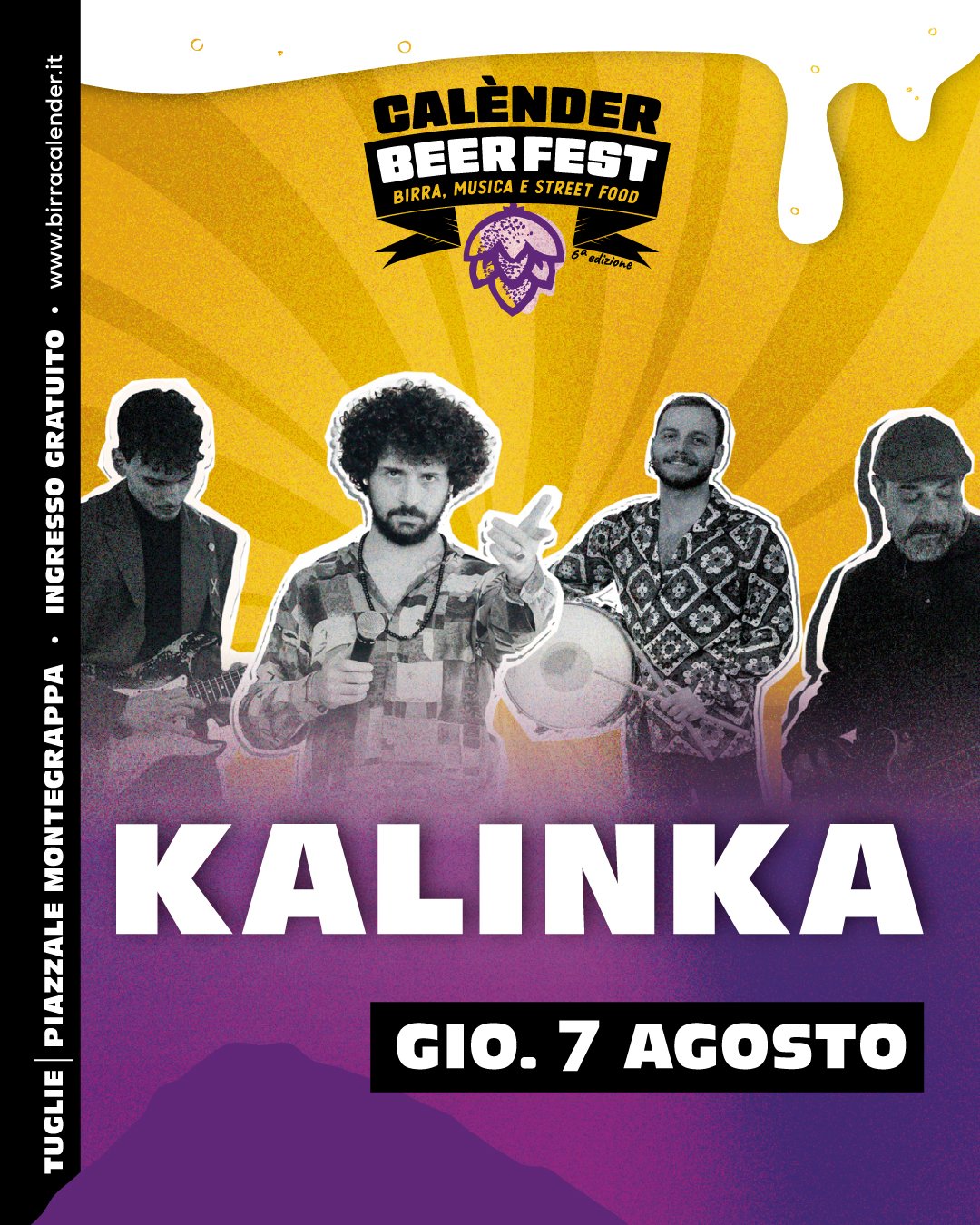 525708828_1532532301470160_2515173311684377867_n