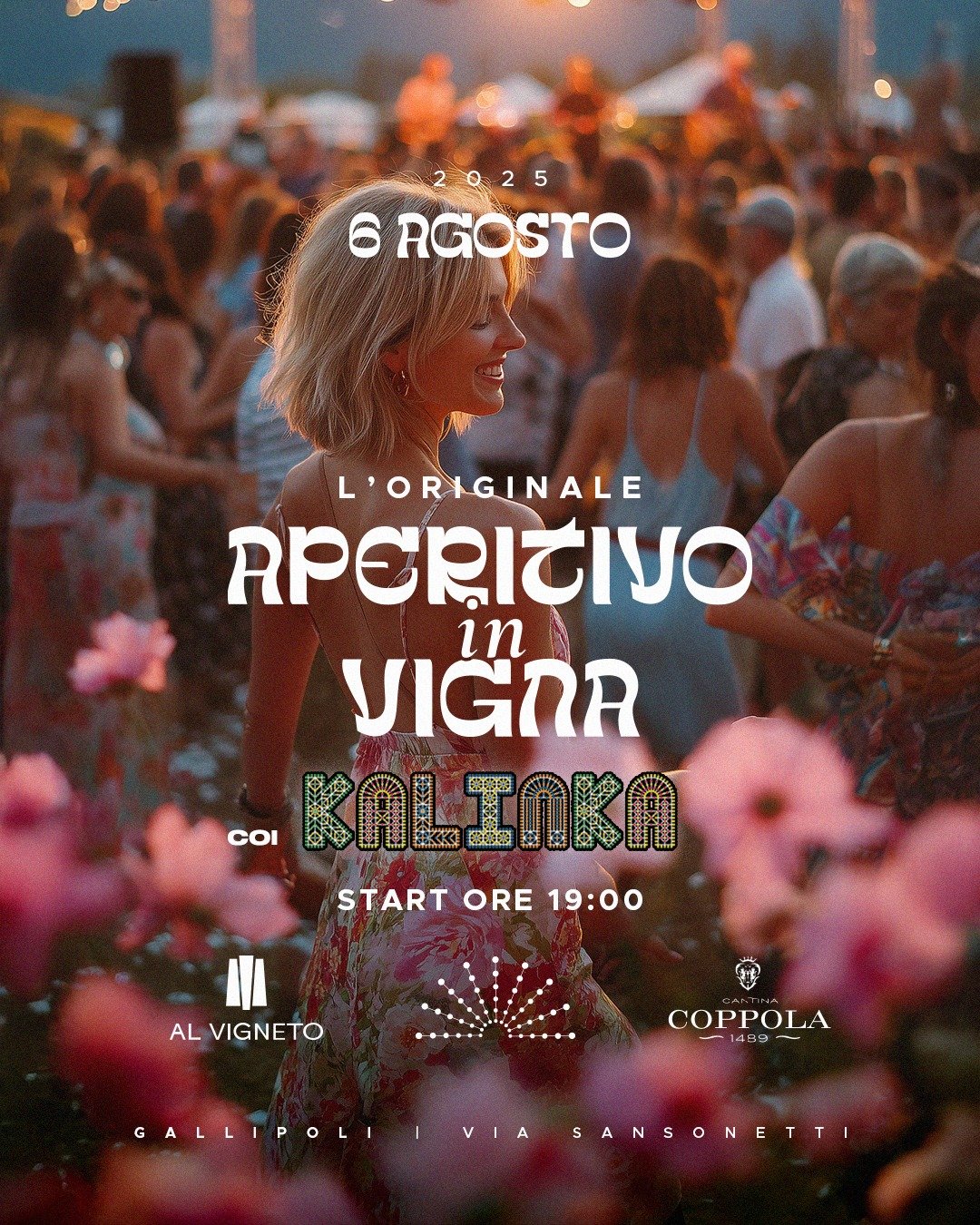 526007741_1315307623935271_4135565310760198792_n