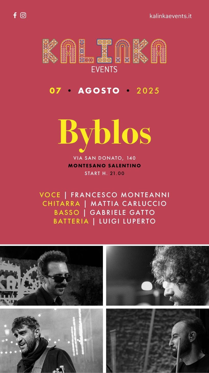 527377102_1325690332893154_6862641848653097337_n