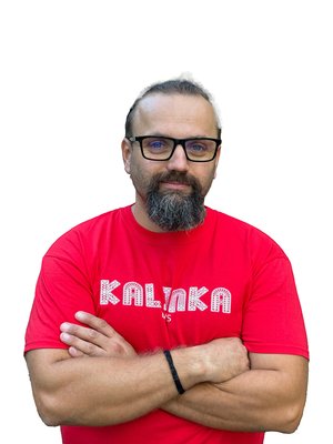 A-carratta