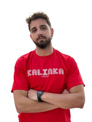 C-pasanisi