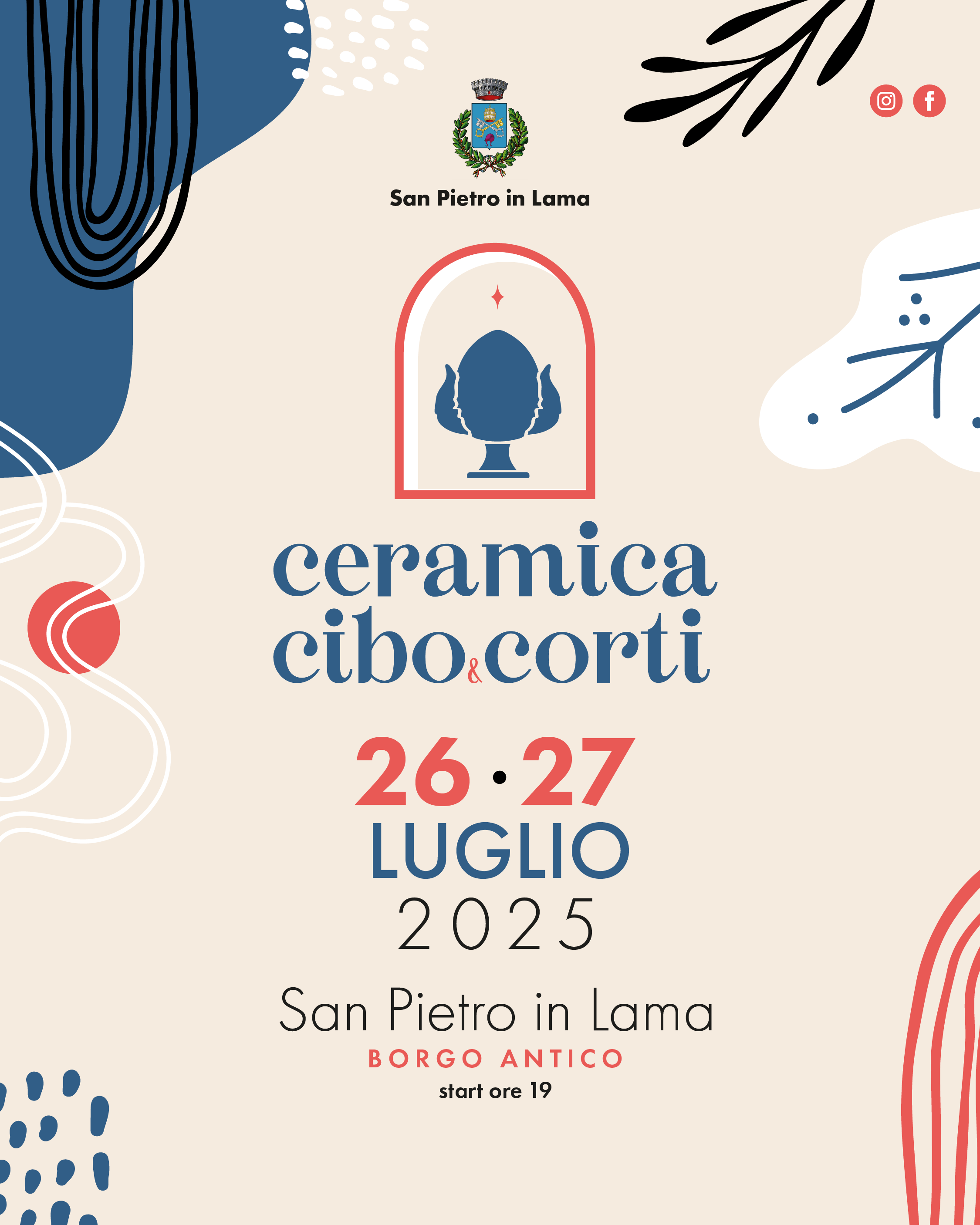 POST ANNUNCIO DATA