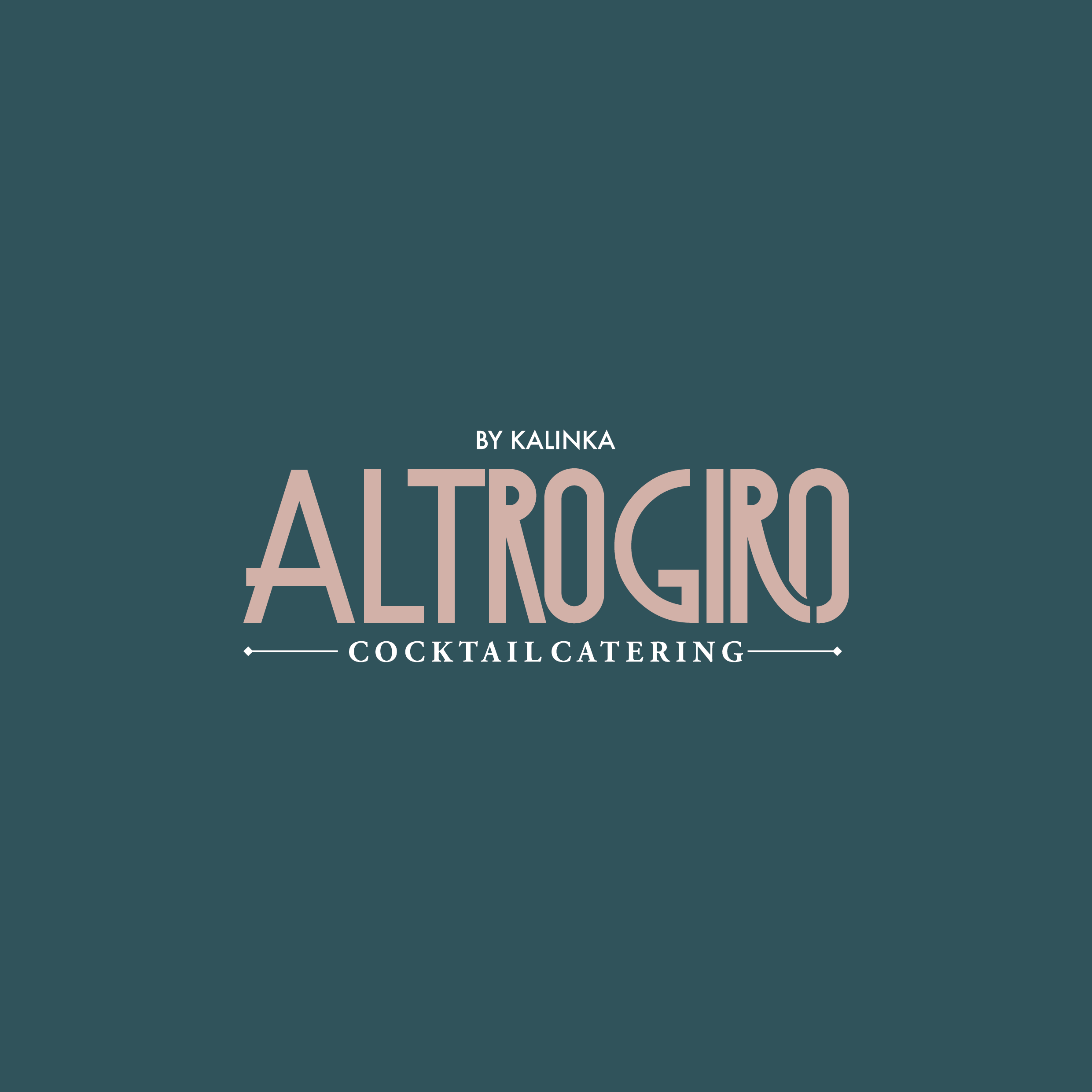 altrogiro_kalinka