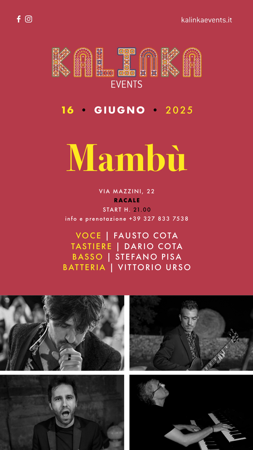 Screenshot 2025-06-09 alle 11.29.27