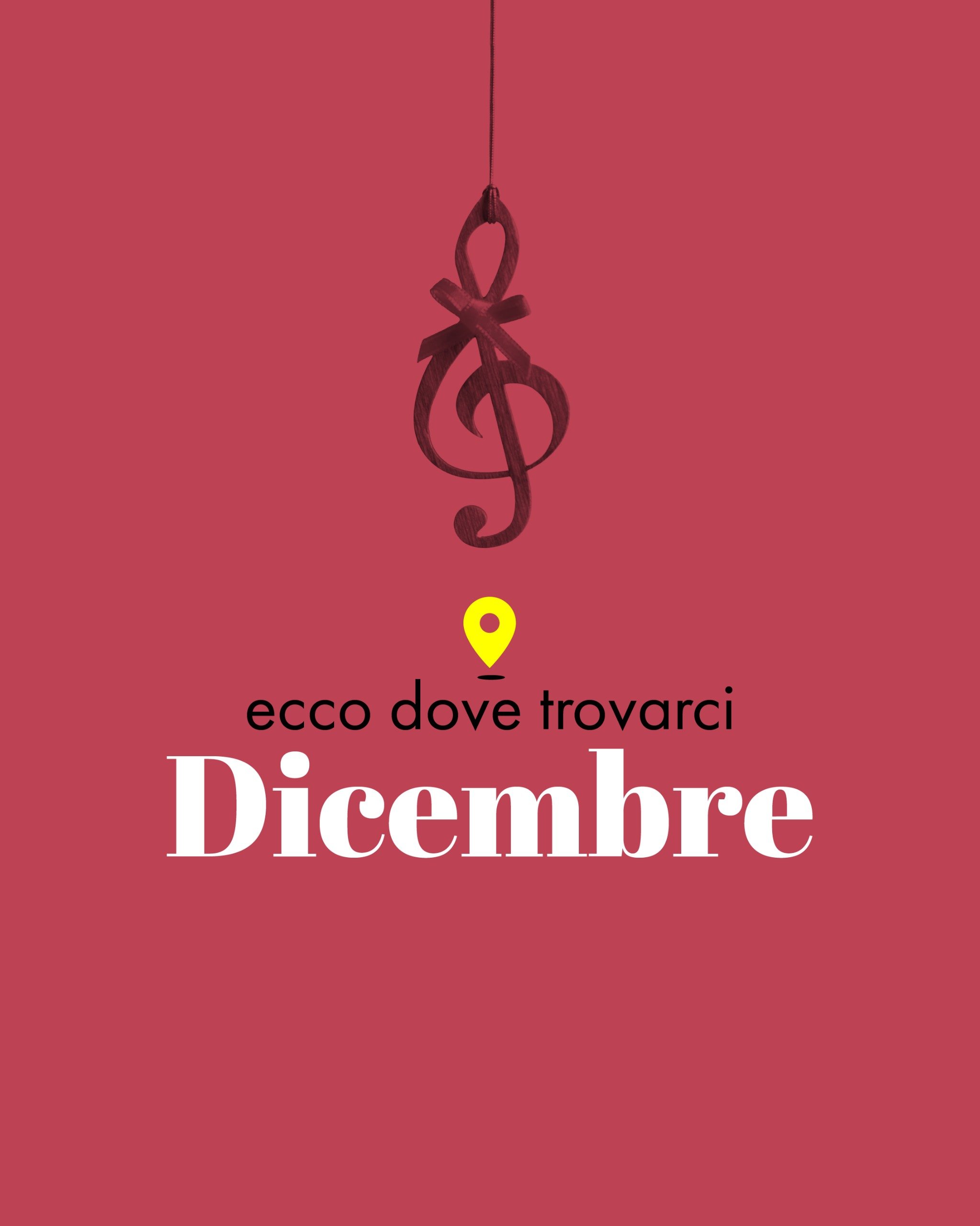 programma dicembre kalinka