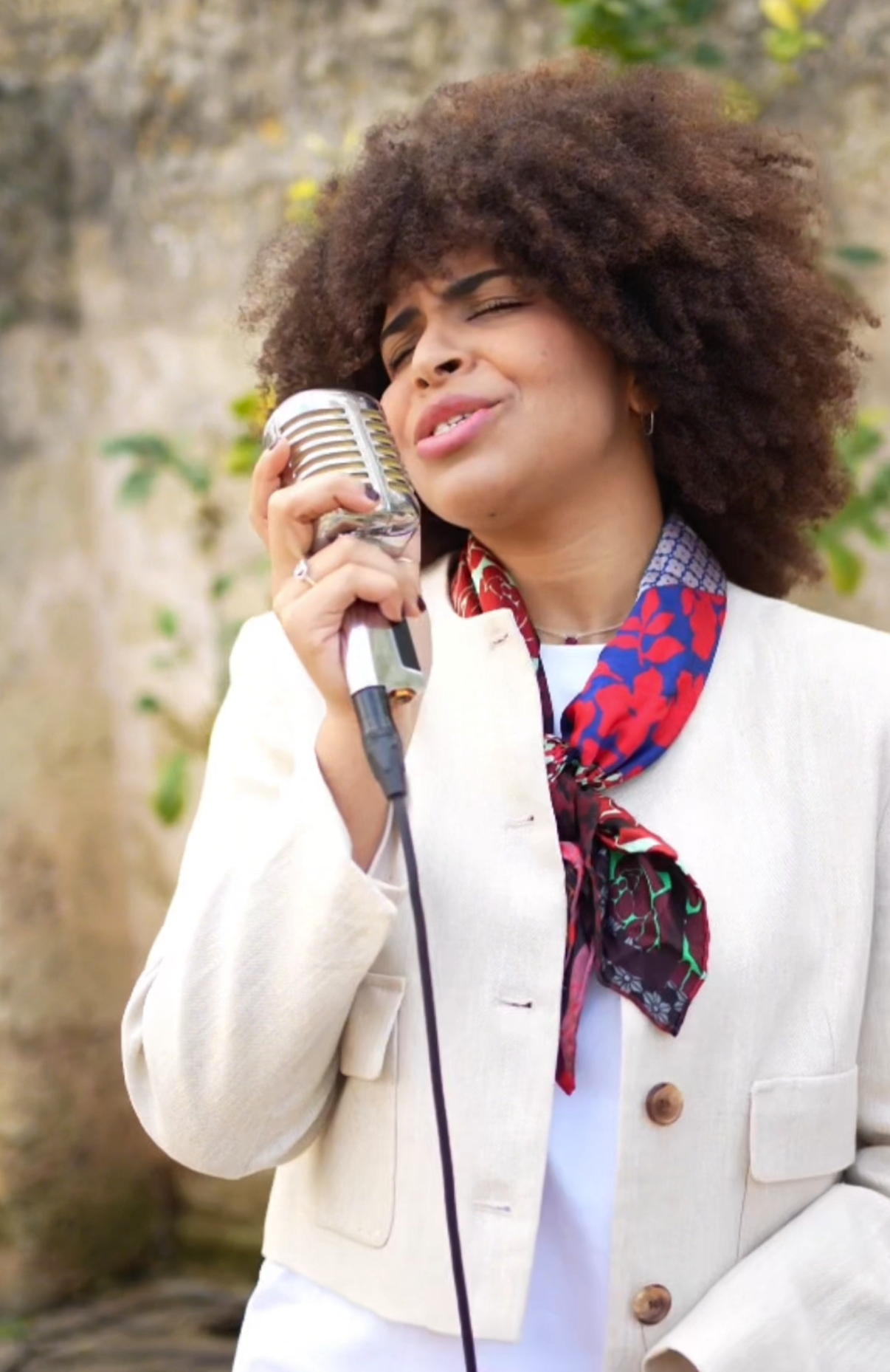 belen_kalinka events