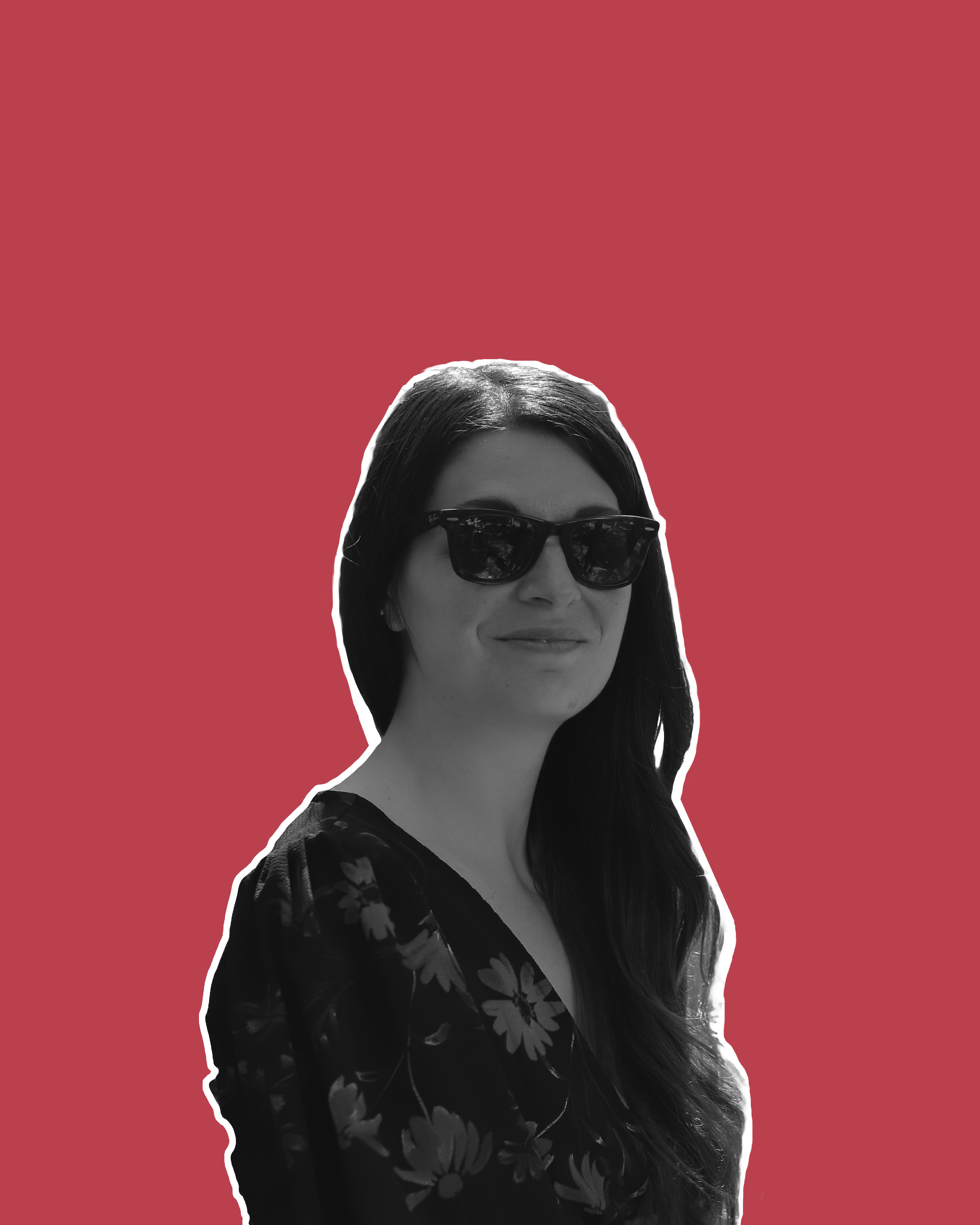 elisabetta_account manager