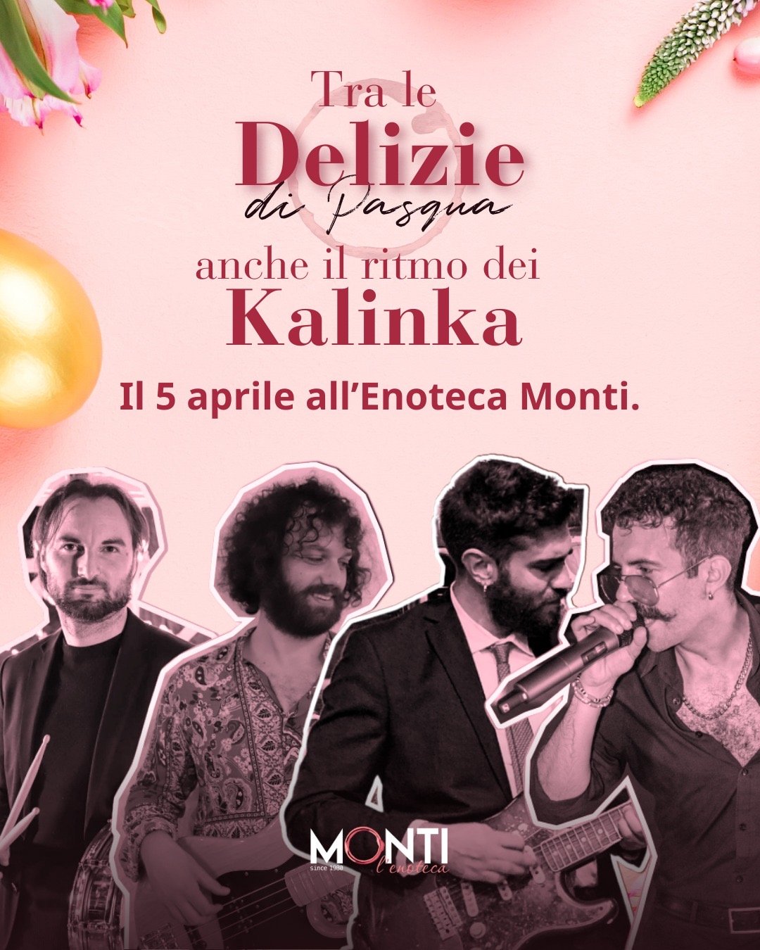 f8c107a8-f520-4795-9d29-af8c9c8ae160