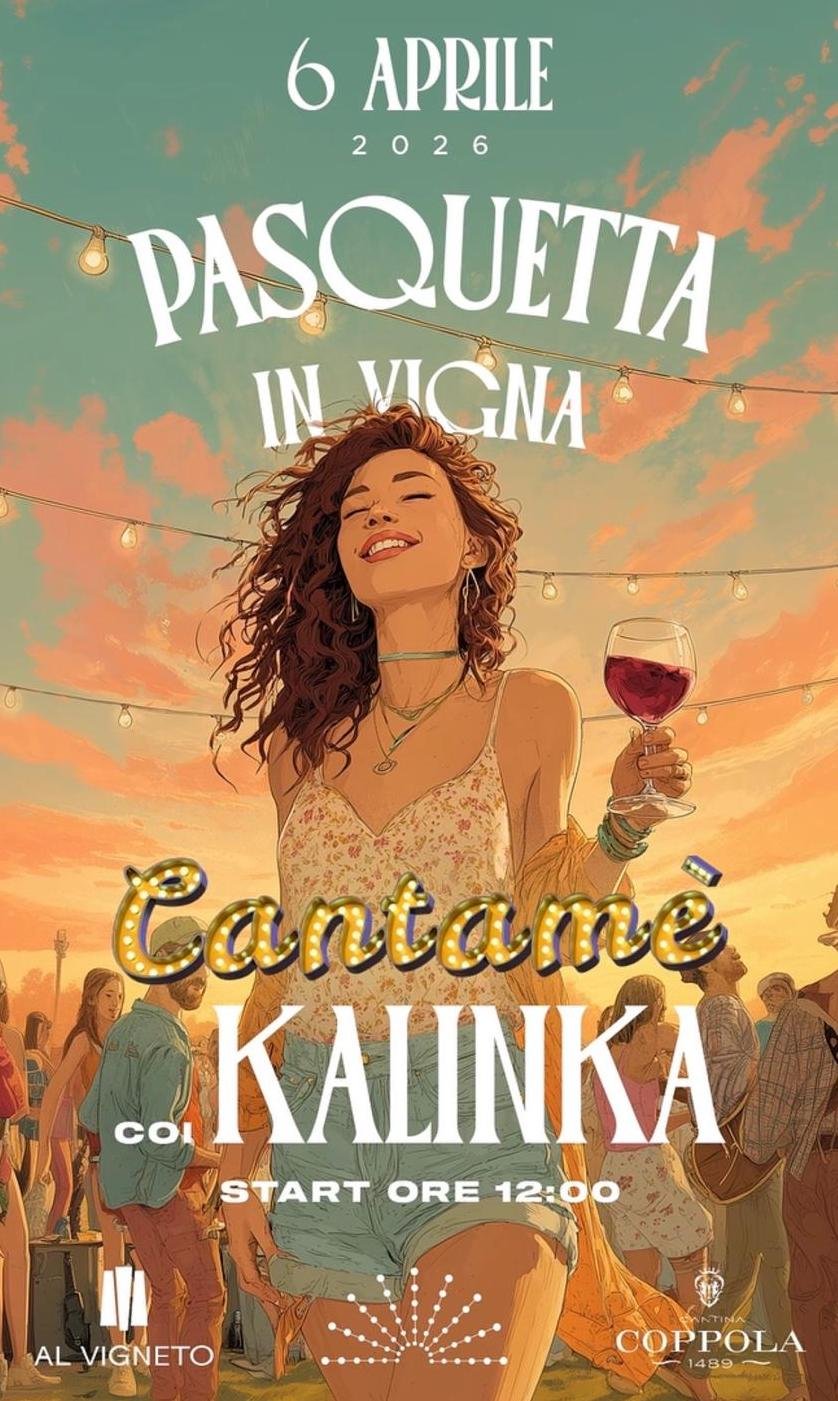 kalinka vigneto pasquetta26